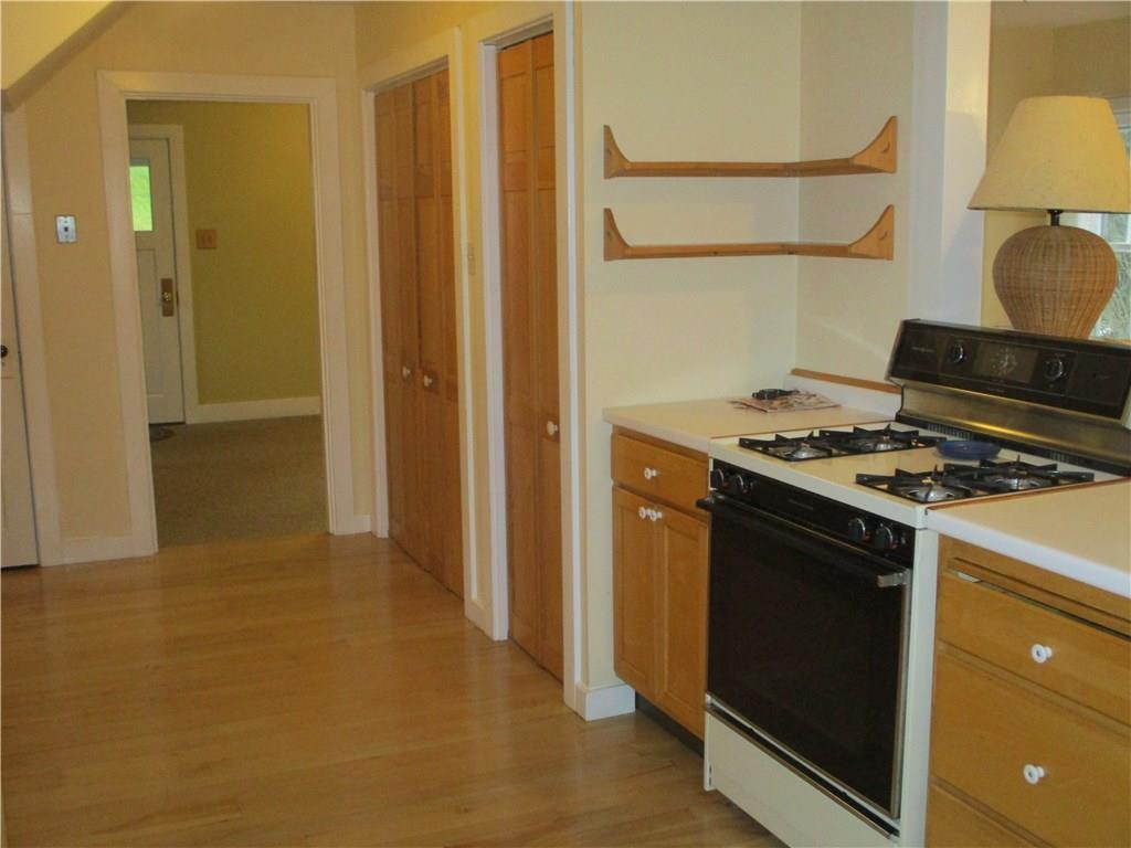 1243 Morrow Road Pittsburgh, PA 15241 - Photo 8 of 18 Gallery Image 8