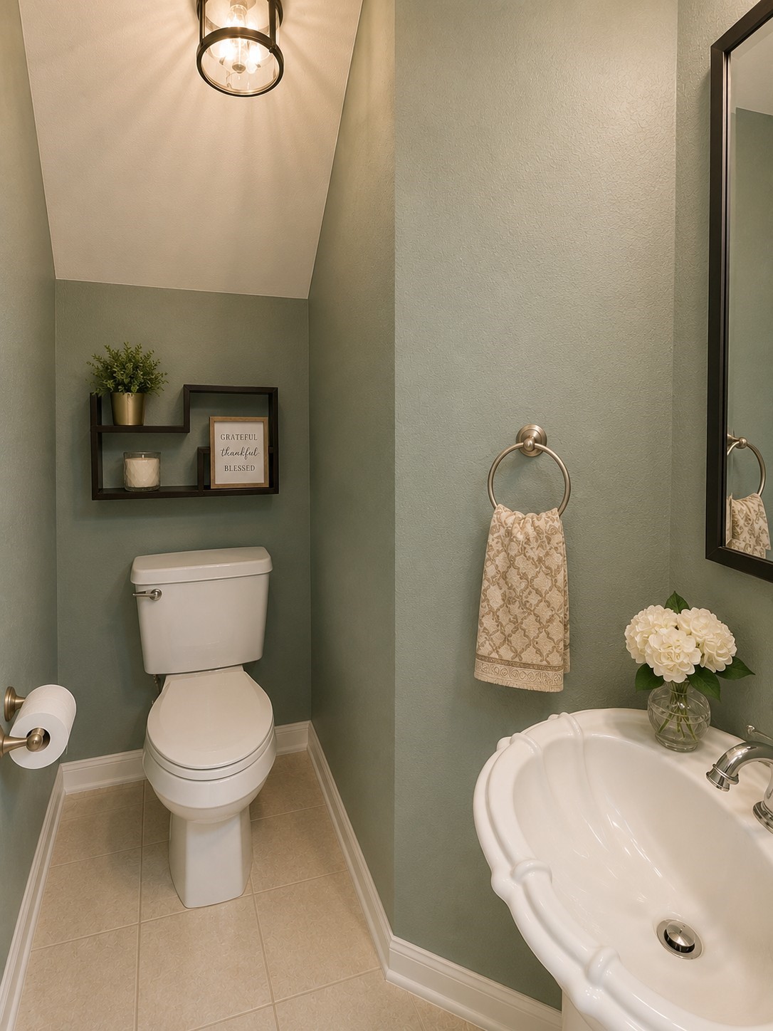2219 Ridge Wood Lane Sugar Land, TX 77479 - Photo 8 of 22