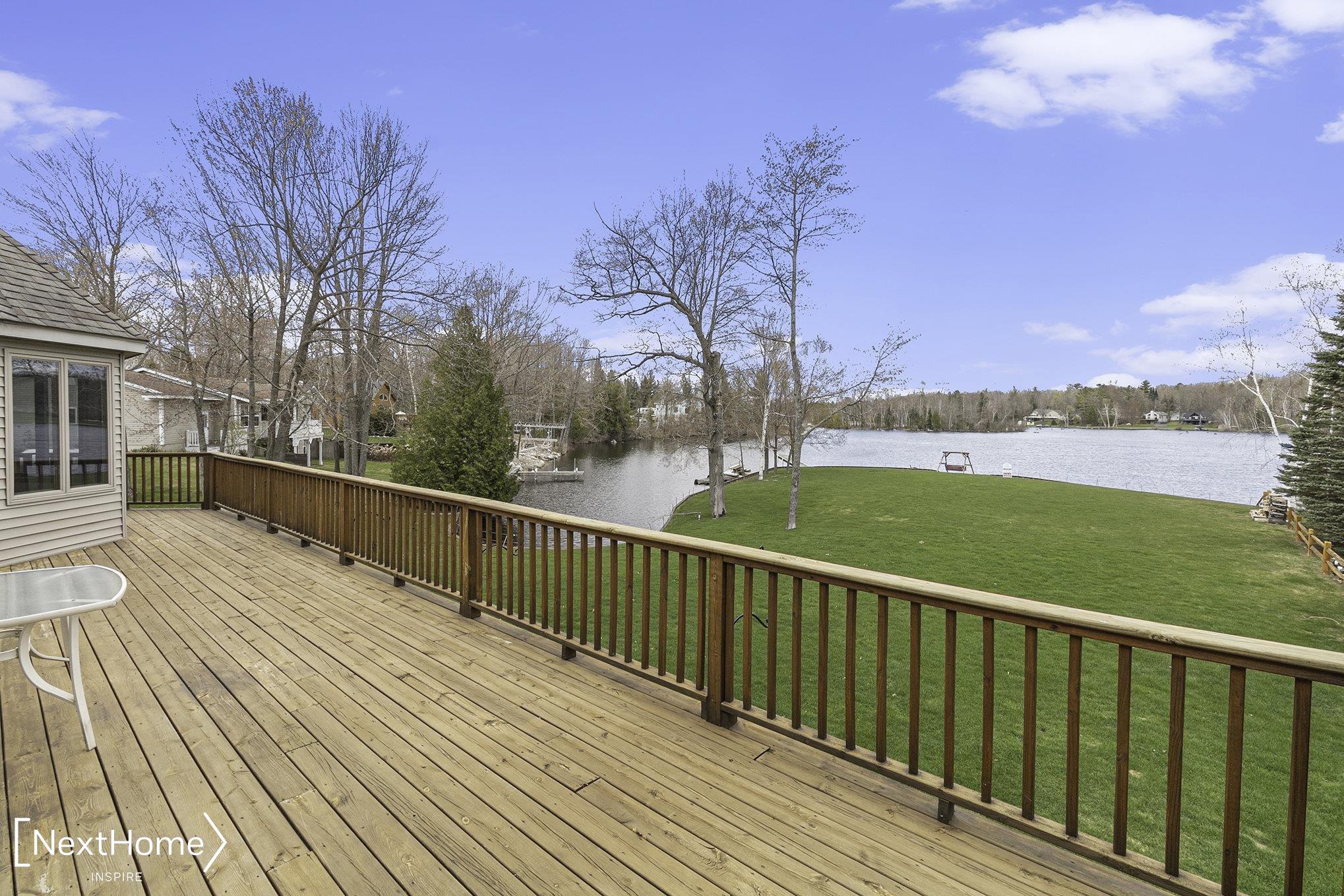 4660 Clendening Road Gladwin, MI 48624 - Photo 41 of 67 Gallery Image 41