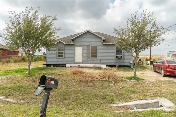 $100,000 | 2210 Cactus Lane, Edinburg, TX 78541