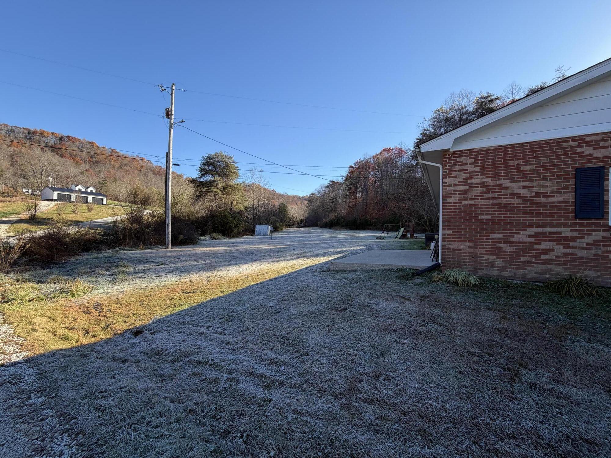 1912 Caudill Road Stanton, KY 40380 - Photo 24 of 27 IMG_0359