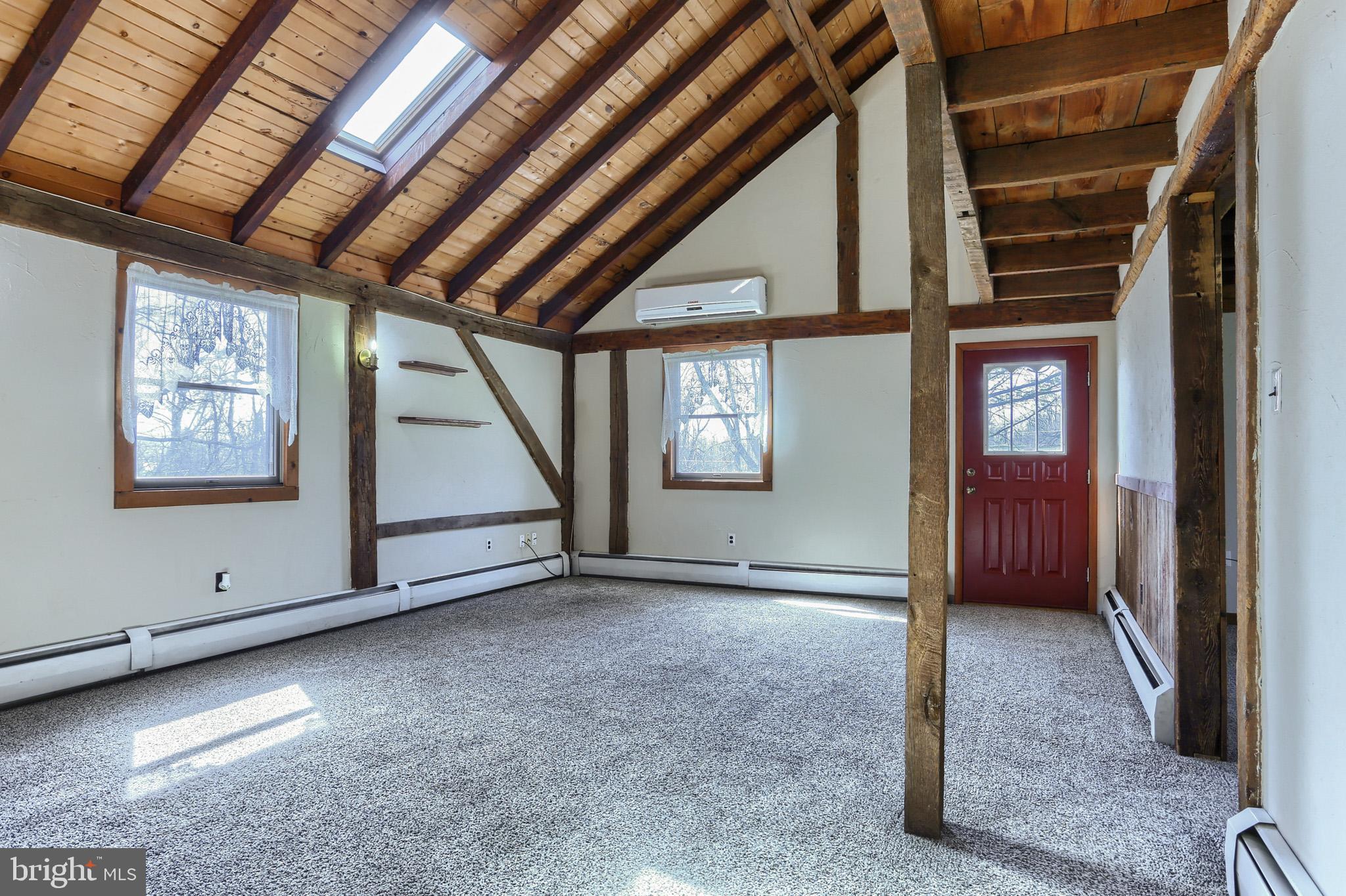 211 Mooredale Road Carlisle, PA 17015 - Photo 12 of 37 Gallery Image 12