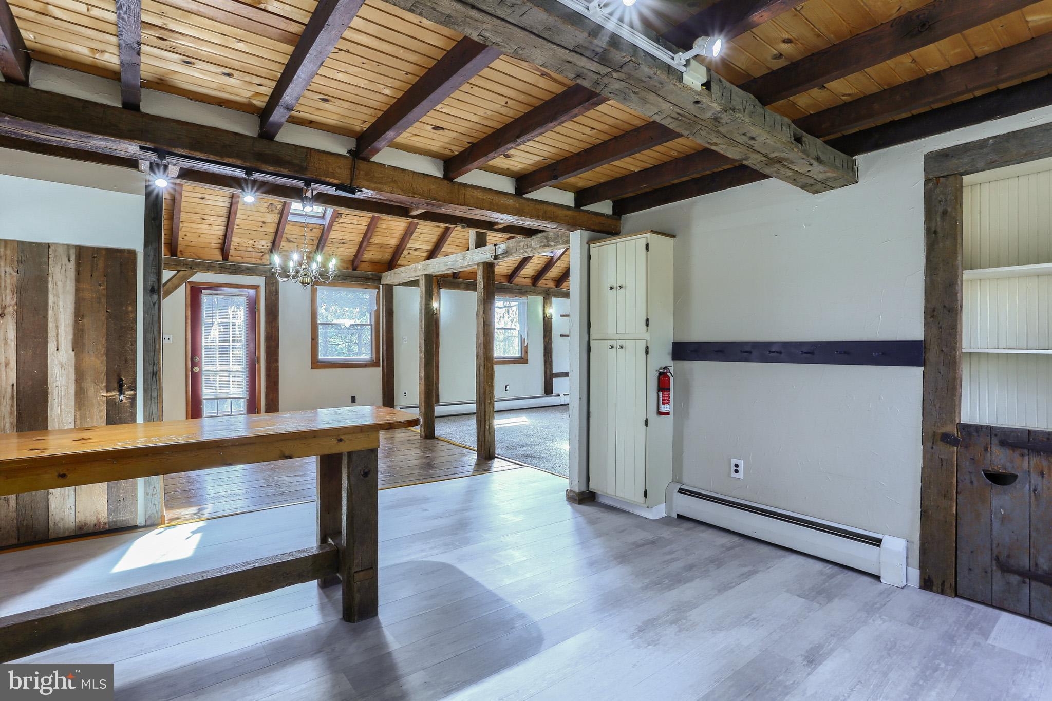 211 Mooredale Road Carlisle, PA 17015 - Photo 20 of 37 Gallery Image 20