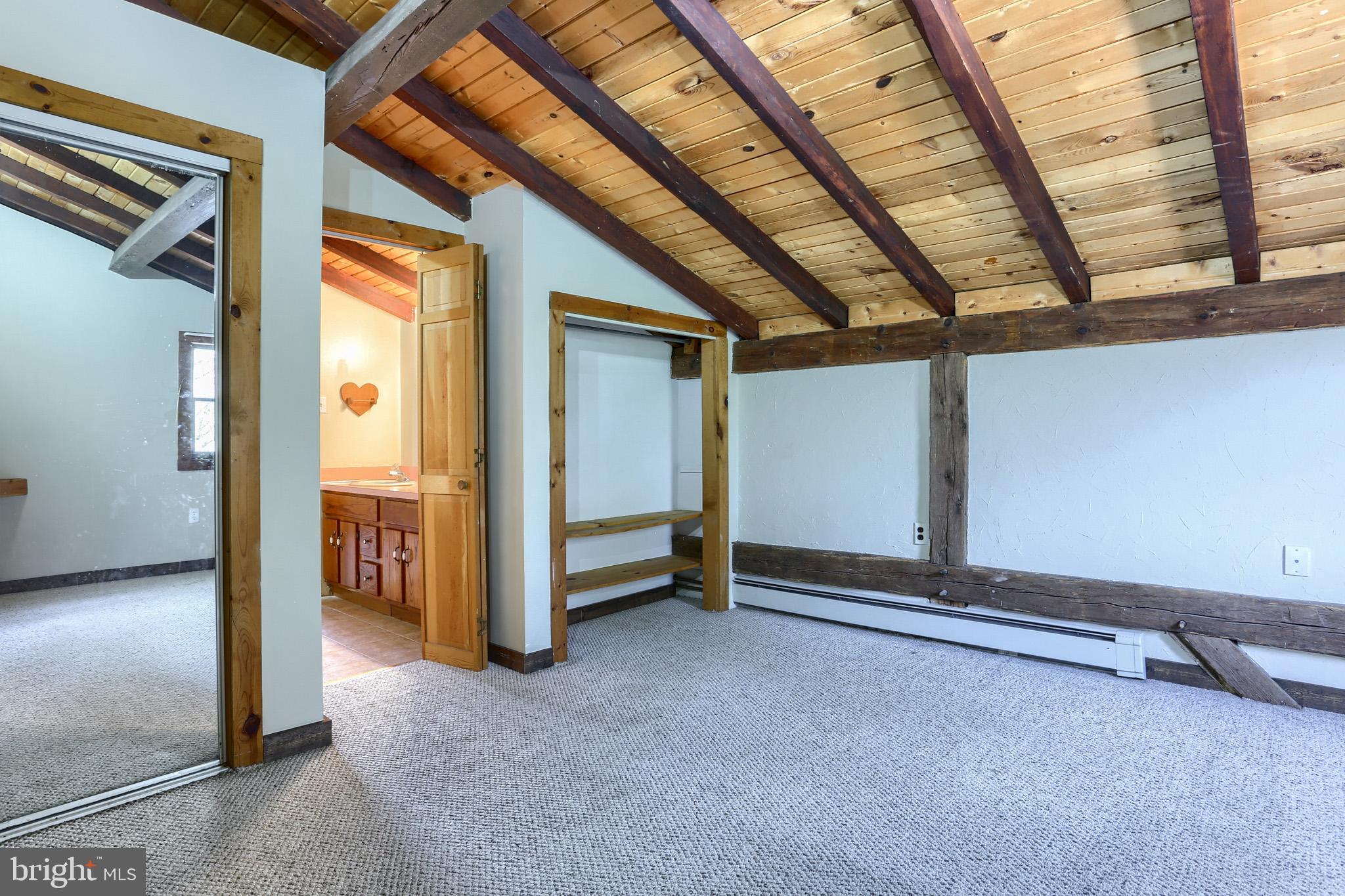 211 Mooredale Road Carlisle, PA 17015 - Photo 27 of 37 Gallery Image 27