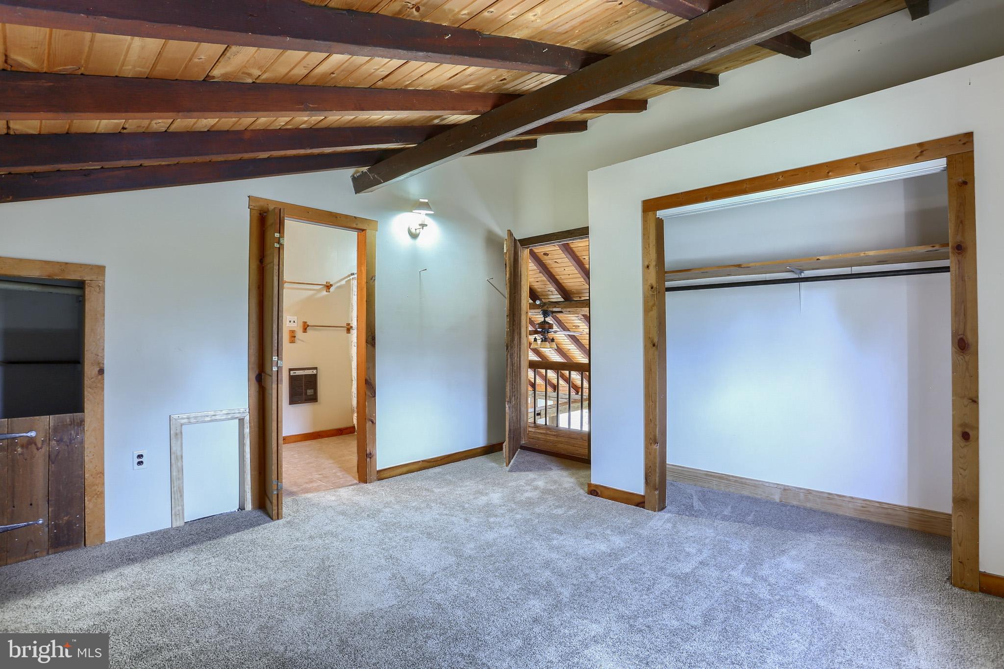 211 Mooredale Road Carlisle, PA 17015 - Photo 30 of 37 Gallery Image 30