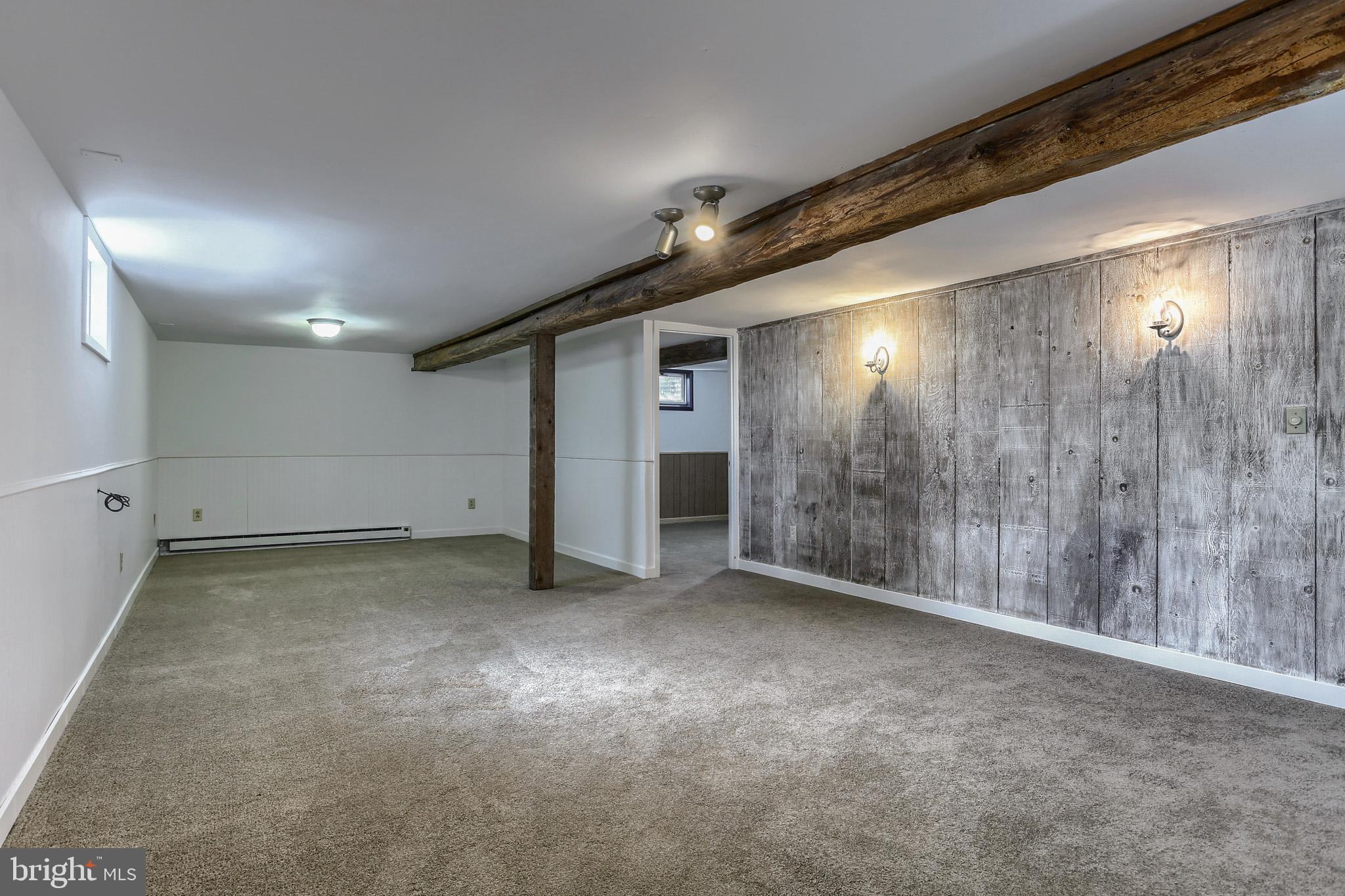 211 Mooredale Road Carlisle, PA 17015 - Photo 32 of 37 Gallery Image 32