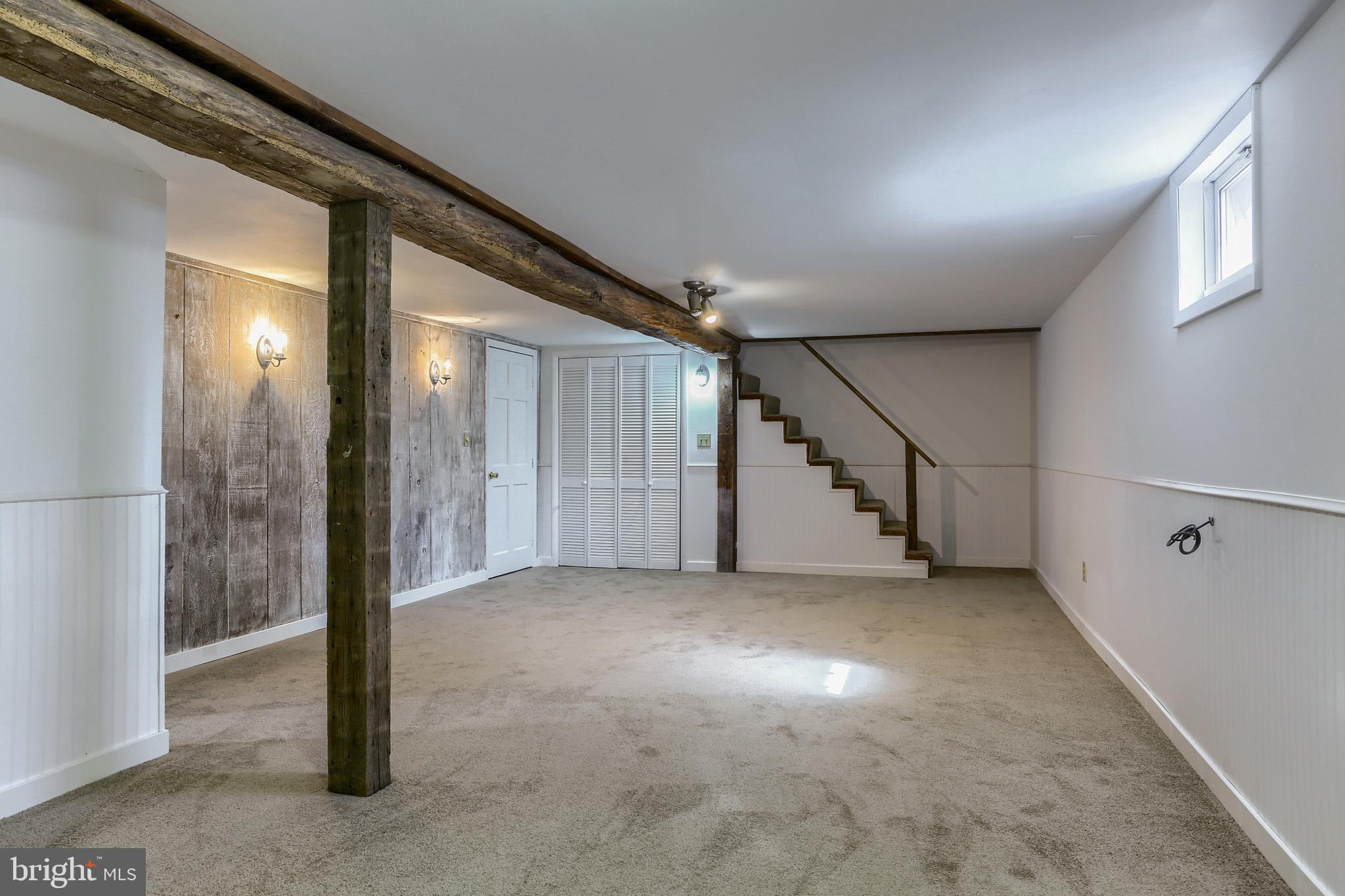 211 Mooredale Road Carlisle, PA 17015 - Photo 33 of 37 Gallery Image 33