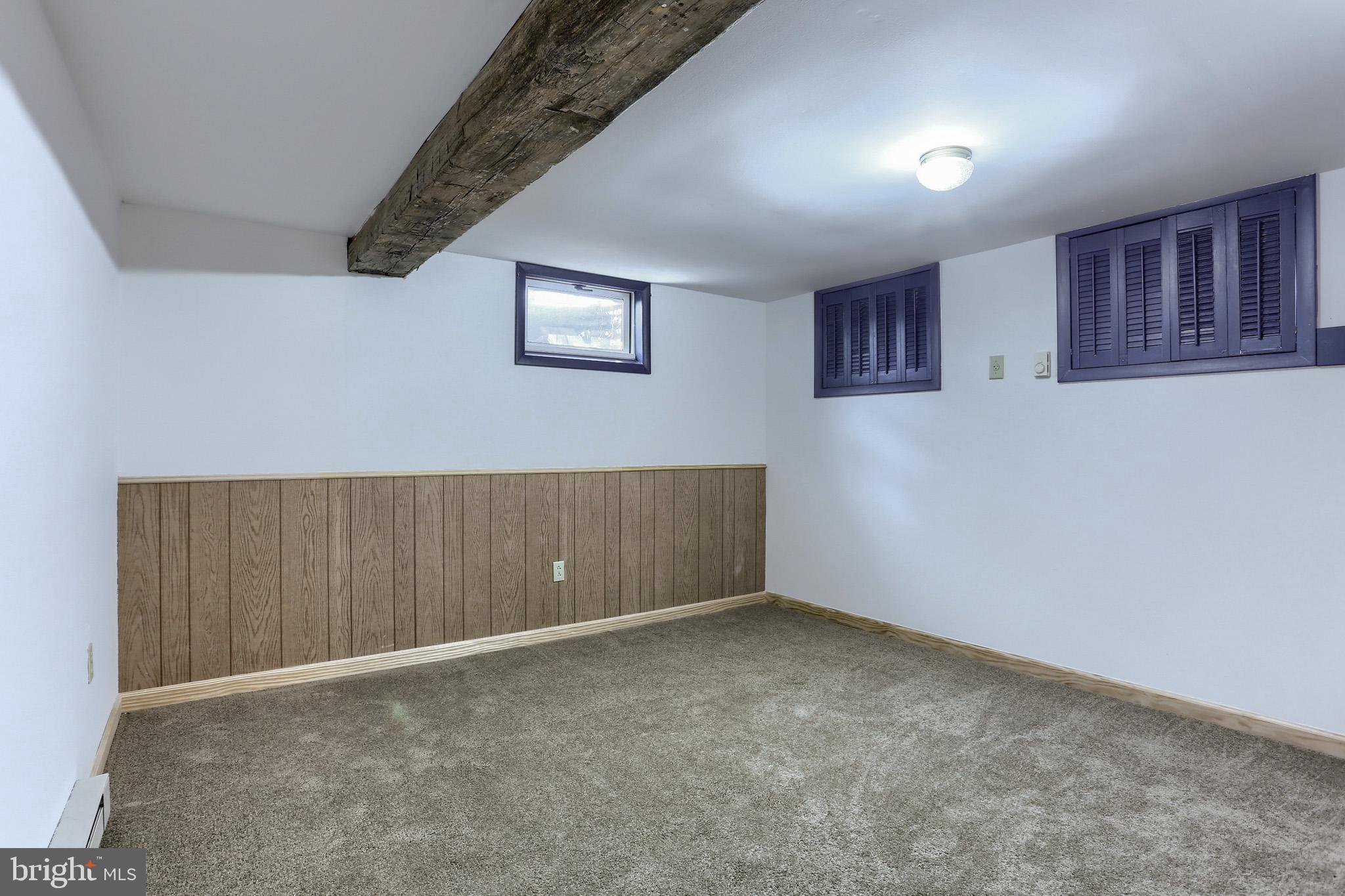 211 Mooredale Road Carlisle, PA 17015 - Photo 34 of 37 Gallery Image 34