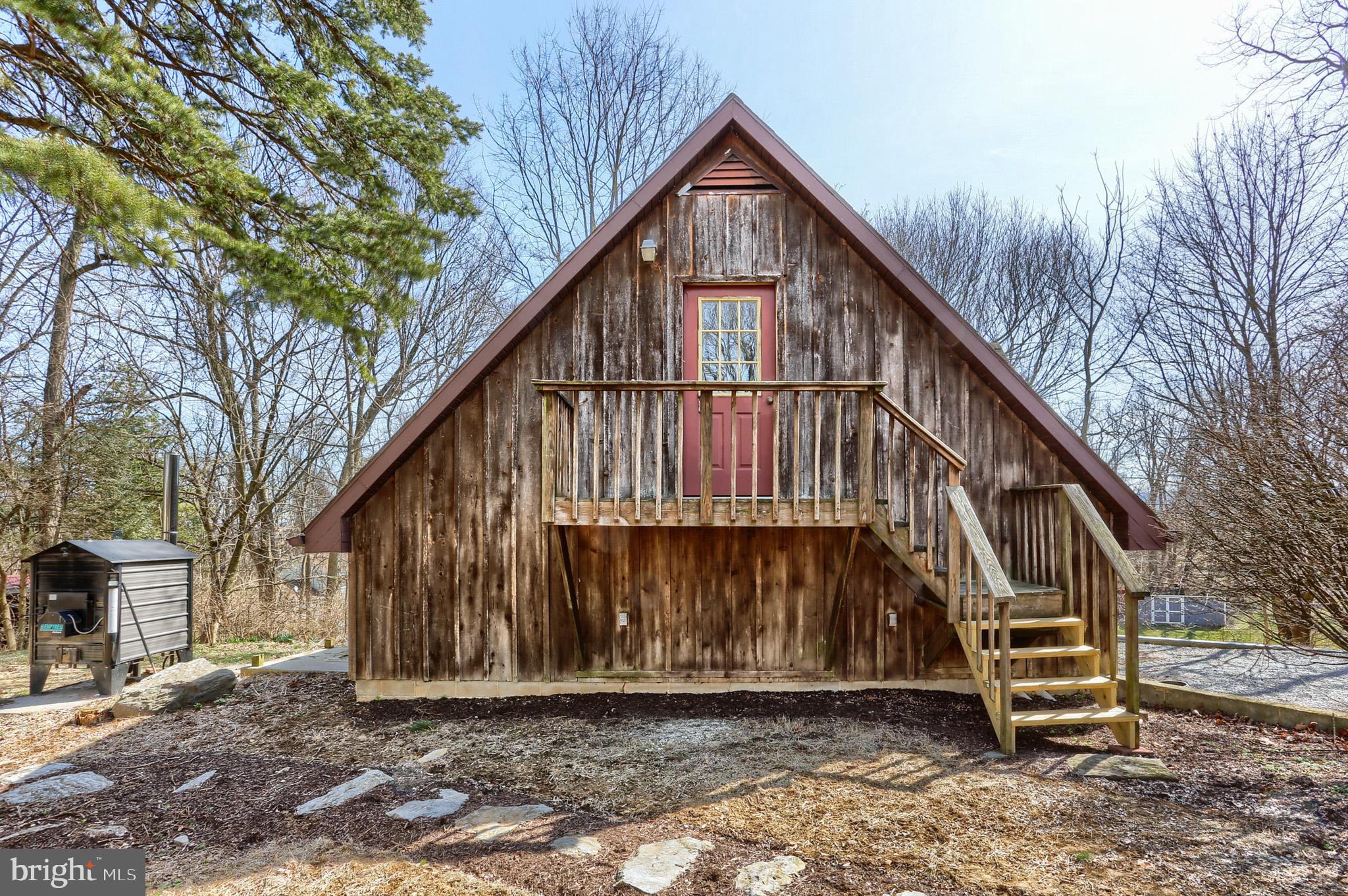 211 Mooredale Road Carlisle, PA 17015 - Photo 6 of 37 Gallery Image 6