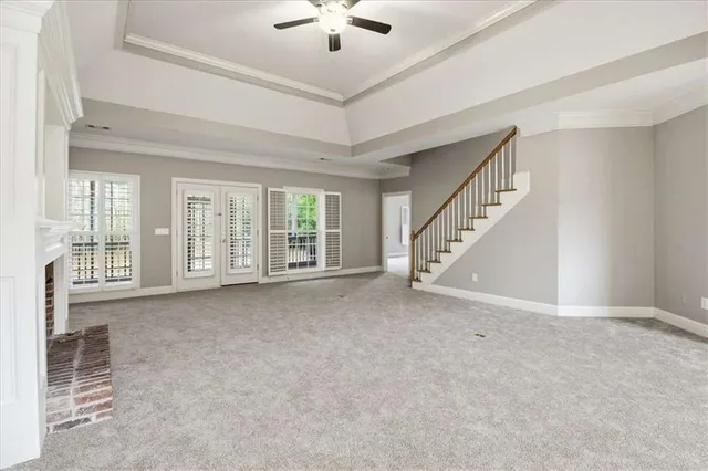 $564,900 | 2235 Hawthorne Trace, Monroe, GA 30655