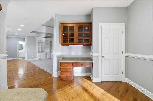 $564,900 | 2235 Hawthorne Trace, Monroe, GA 30655