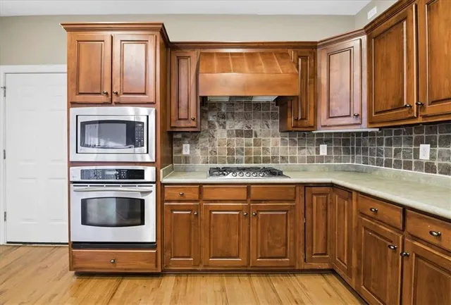 $564,900 | 2235 Hawthorne Trace, Monroe, GA 30655