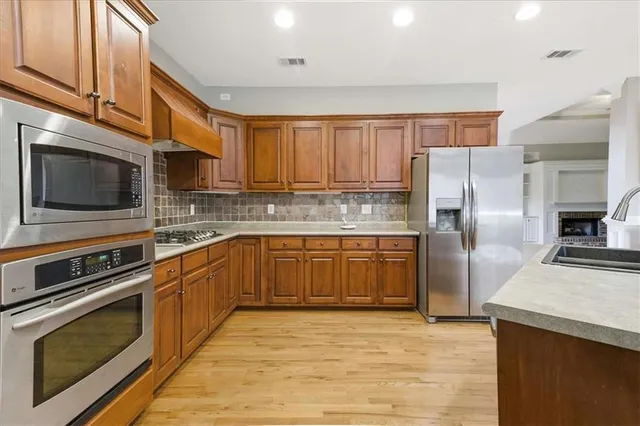 $564,900 | 2235 Hawthorne Trace, Monroe, GA 30655