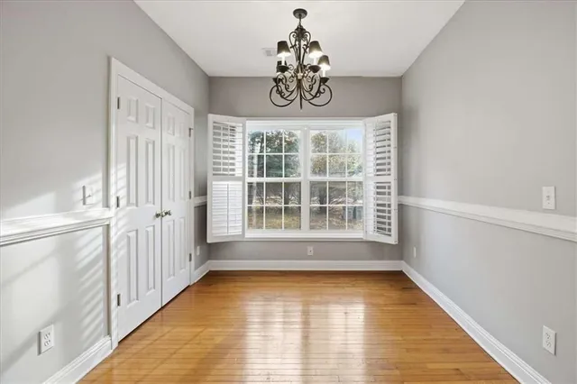 $564,900 | 2235 Hawthorne Trace, Monroe, GA 30655