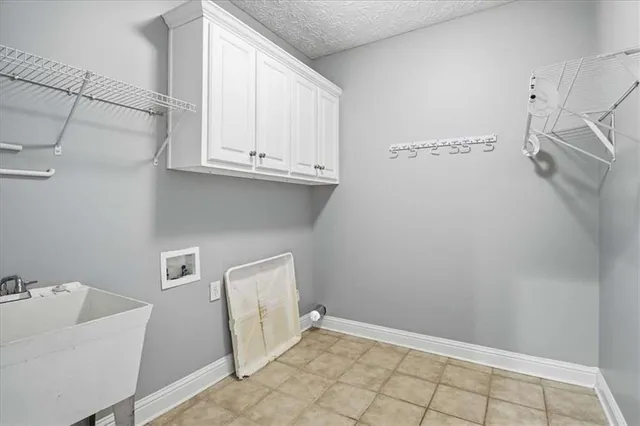 $564,900 | 2235 Hawthorne Trace, Monroe, GA 30655