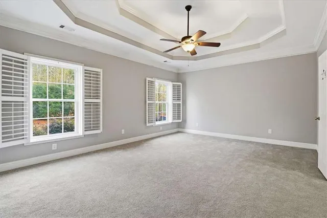 $564,900 | 2235 Hawthorne Trace, Monroe, GA 30655