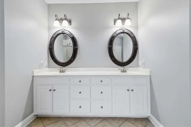 $564,900 | 2235 Hawthorne Trace, Monroe, GA 30655