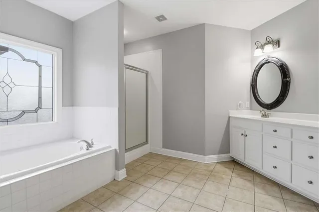 $564,900 | 2235 Hawthorne Trace, Monroe, GA 30655