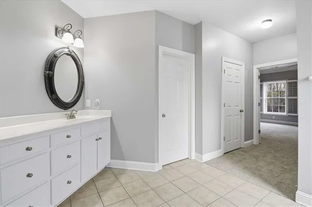 $564,900 | 2235 Hawthorne Trace, Monroe, GA 30655