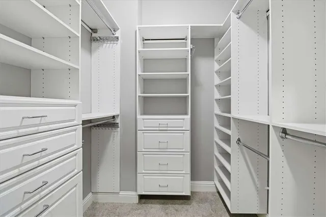 $564,900 | 2235 Hawthorne Trace, Monroe, GA 30655