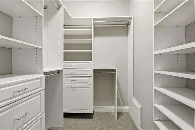 $564,900 | 2235 Hawthorne Trace, Monroe, GA 30655