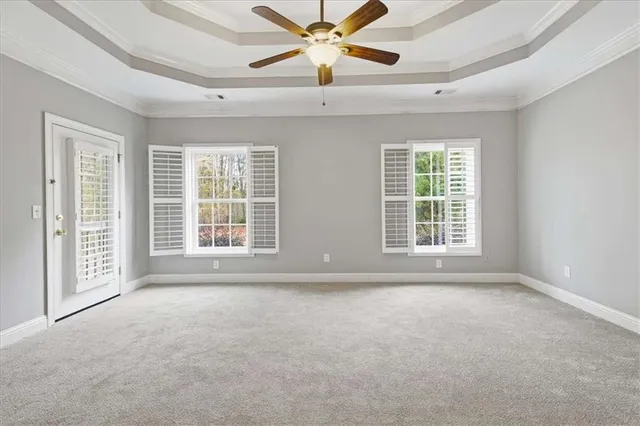 $564,900 | 2235 Hawthorne Trace, Monroe, GA 30655