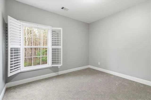 $564,900 | 2235 Hawthorne Trace, Monroe, GA 30655