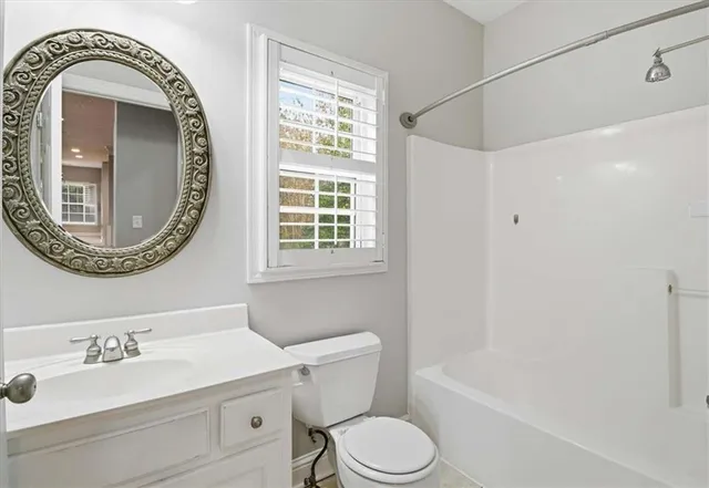 $564,900 | 2235 Hawthorne Trace, Monroe, GA 30655