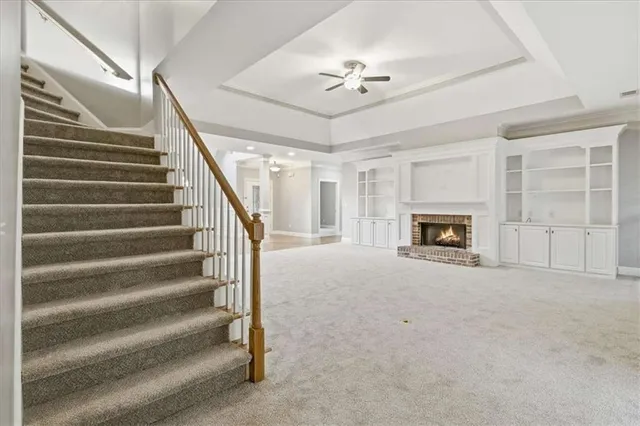 $564,900 | 2235 Hawthorne Trace, Monroe, GA 30655