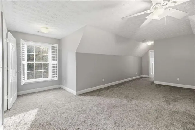 $564,900 | 2235 Hawthorne Trace, Monroe, GA 30655