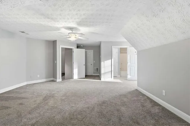 $564,900 | 2235 Hawthorne Trace, Monroe, GA 30655