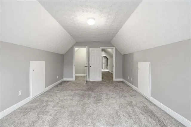 $564,900 | 2235 Hawthorne Trace, Monroe, GA 30655