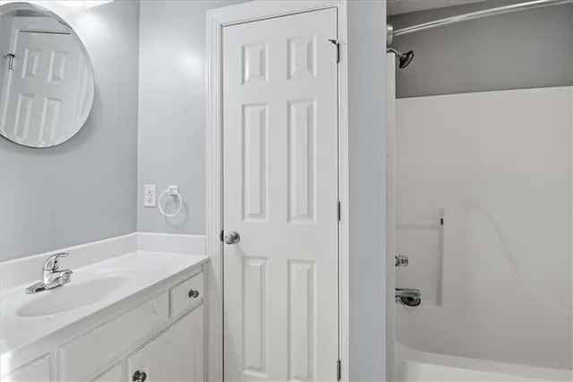 $564,900 | 2235 Hawthorne Trace, Monroe, GA 30655