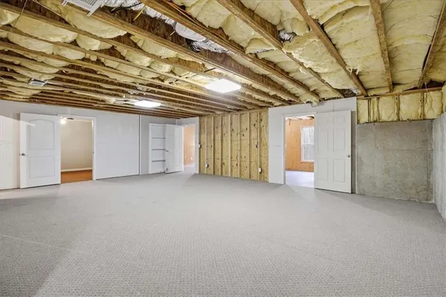 $564,900 | 2235 Hawthorne Trace, Monroe, GA 30655