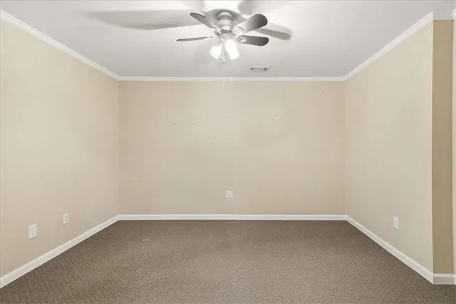 $564,900 | 2235 Hawthorne Trace, Monroe, GA 30655