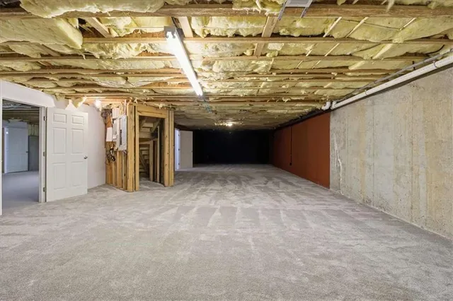 $564,900 | 2235 Hawthorne Trace, Monroe, GA 30655