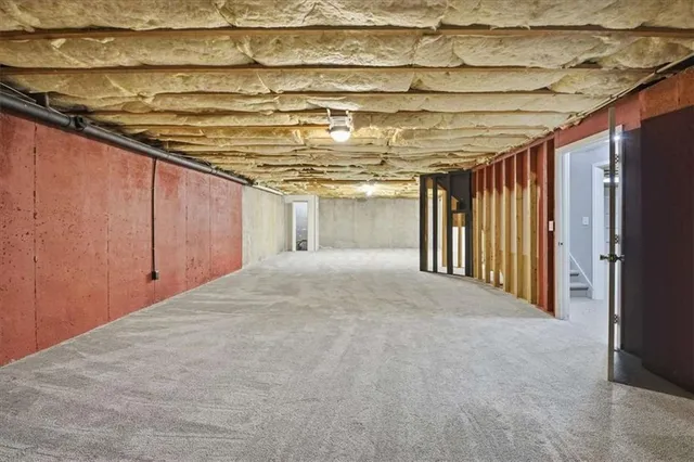 $564,900 | 2235 Hawthorne Trace, Monroe, GA 30655