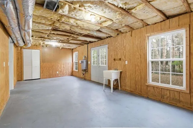 $564,900 | 2235 Hawthorne Trace, Monroe, GA 30655