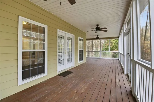 $564,900 | 2235 Hawthorne Trace, Monroe, GA 30655