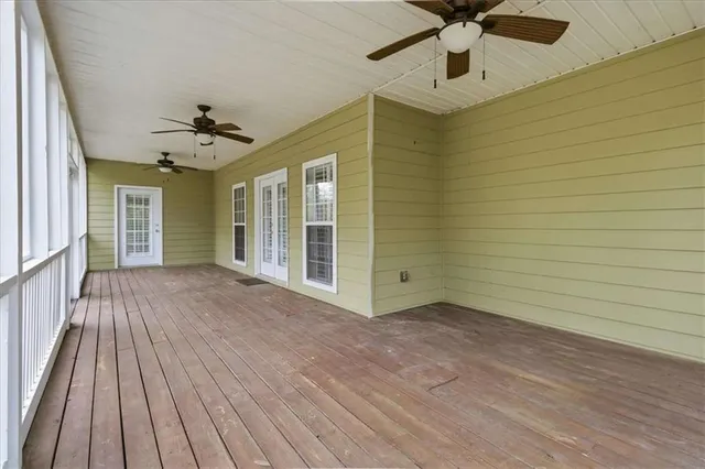 $564,900 | 2235 Hawthorne Trace, Monroe, GA 30655