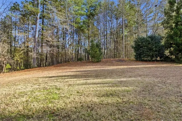 $564,900 | 2235 Hawthorne Trace, Monroe, GA 30655