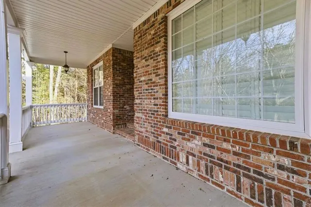 $564,900 | 2235 Hawthorne Trace, Monroe, GA 30655