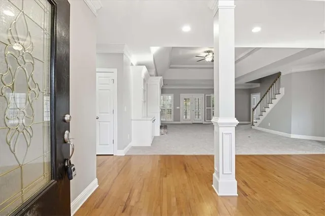 $564,900 | 2235 Hawthorne Trace, Monroe, GA 30655