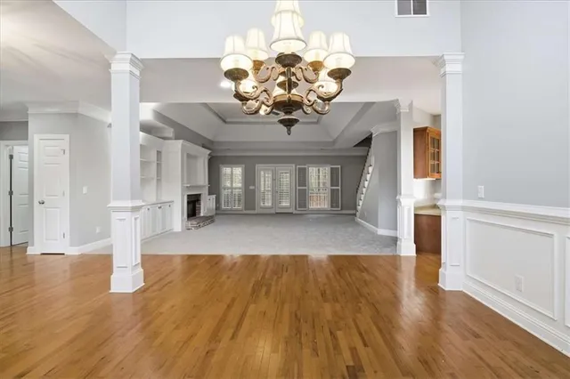 $564,900 | 2235 Hawthorne Trace, Monroe, GA 30655