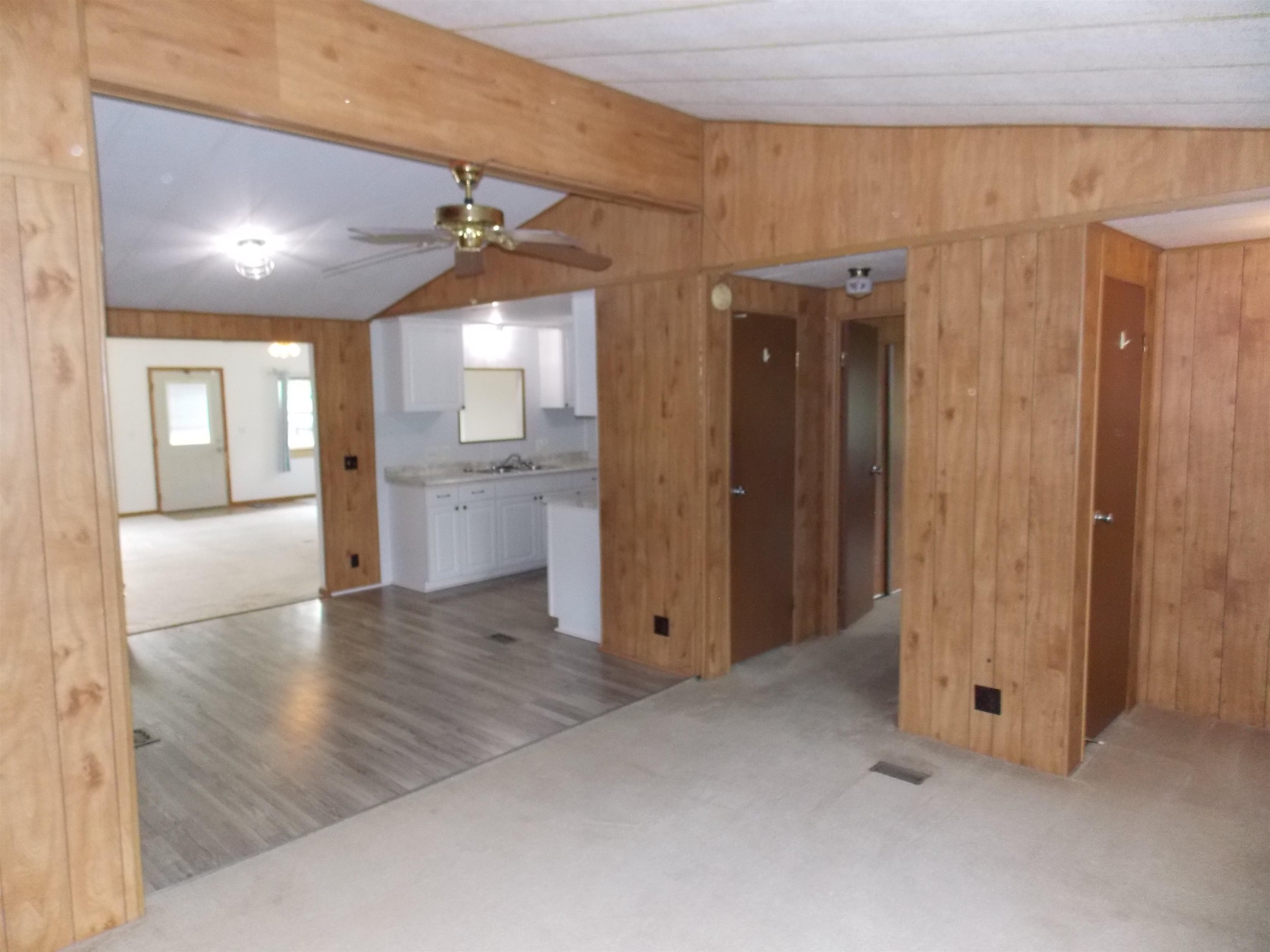 8571 North Seymour Road Flushing, MI 48433 - Photo 22 of 27