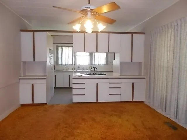 $350,000 | 912 Tivy Street, Kerrville, TX 78028