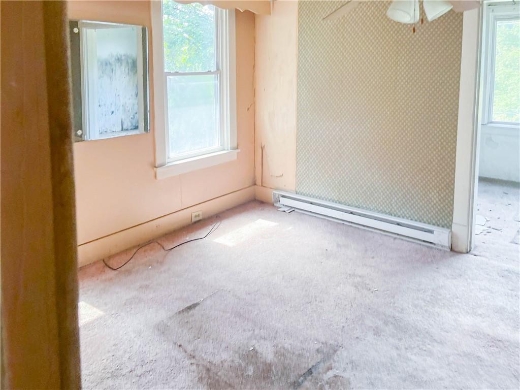 1938 Laketon Road Pittsburgh, PA 15221 - Photo 6 of 19 Gallery Image 6