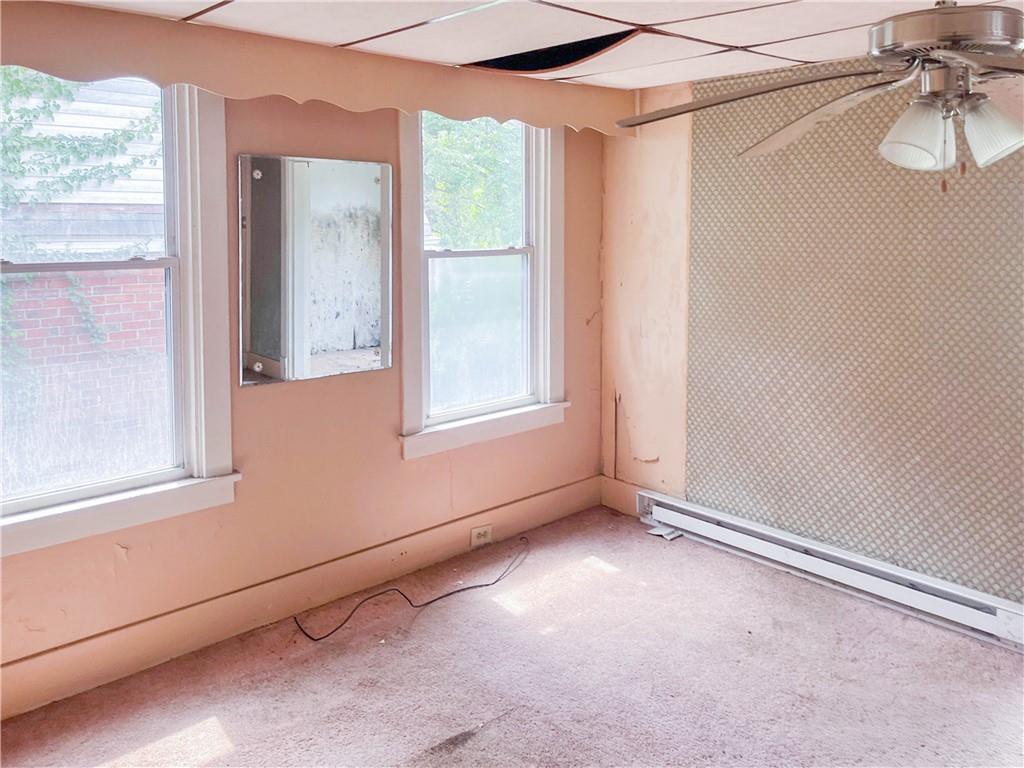 1938 Laketon Road Pittsburgh, PA 15221 - Photo 8 of 19 Gallery Image 8