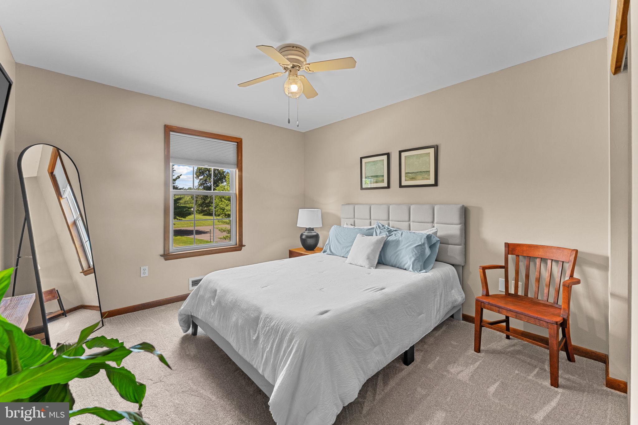 24 Hendricks Road Perkiomenville, PA 18074 - Photo 20 of 34 Gallery Image 20