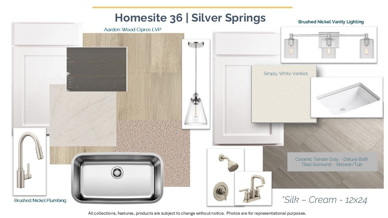 309 Strong Street Columbia, TN 38401 - Photo 2 of 33 a utility room with a window